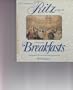 The London Ritz Book of English Breakfast