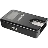 Digipower TC-55N Travel Charger for Nikon