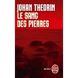 D�tails sur le produit