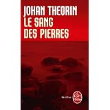 Détails sur le produit