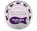 Bamboo CatToids Breath Mints For Cats