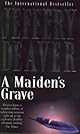 A Maiden's Grave