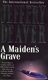 A Maiden's Grave