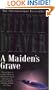 A Maiden's Grave (Hodder Summer Reading)