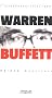 Warren Buffett : L'investisseur intelligent