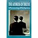 The Address of the Eye: A Phenomenology of Film Experience