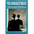 The Address of the Eye: A Phenomenology of Film Experience