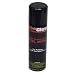 Isobutane Fuel Refill (2 ounce) by igourmet.com