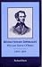 Revolutionary Imperialist: William Smith O'Brien, 1803-64