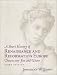 A Short History of Renaissance and Reformation Europe: Dances over Fire and Water (3rd Edition)