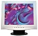 Electronics : Microtek C593 - Flat panel display - TFT - 15