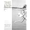 Cool Photography Books