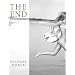 Cool Photography Books