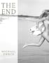 The End: Montauk, N.Y.