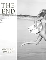 The End: Montauk, N.Y.