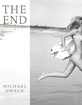 The End: Montauk, N.Y.