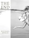 The End: Montauk, N.Y.