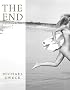 The End: Montauk, N.Y.