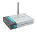 D-Link AirPlus Xtreme G+ DWL-2000AP+ - Wireless access point - 802.11b, 802.11g, 802.11b+