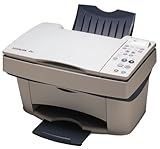 Lexmark X83 Scanner-Printer-Copier