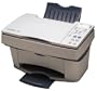 Lexmark X83 Scanner-Printer-Copier
