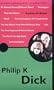 Philip K. Dick (Pocket Essential series)