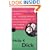 Philip K. Dick (Pocket Essential series)