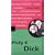 Philip K.Dick (Pocket Essentials)