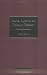 Book Hafiz, Master of Persian Poetry: A Critical Bibliography