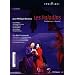 Jean Philippe Rameau - Les Paladins [2 DVDs]