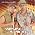 Thumbnail image of Wisin y Yandel