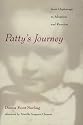 Patty's Journey: From Orphanage to Adoption and Reunion