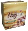 Nuty Max (like Kinder Bueno) CASE 52g x 12