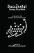 The Successful Young Playbook: A Guide For the Swaave Young Professional (Volume 1)