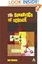 Semantics of Science