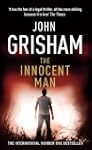 The Innocent Man