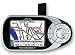 MAGELLAN RoadMate 300 Mobile Navigation inkl.extern.Ant.