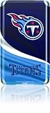 Skinit Tennessee Titans Vinyl Skin for iPod Classic (6th Gen) 80 / 160GB