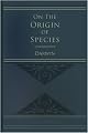 The Origin of Species