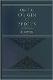 The Origin of Species