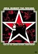 Rage Against The Machine - Live at the Grand Olympic Auditorium