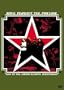 Rage Against The Machine - Live at the Grand Olympic Auditorium