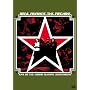 Rage Against The Machine - Live at the Grand Olympic Auditorium