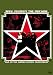 Music : Rage Against The Machine - Live at the Grand Olympic Auditorium