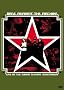 Rage Against The Machine - Live at the Grand Olympic Auditorium