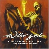 Chill-Out Or Die