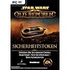 Star Wars: The Old Republic - Sicherheitstoken