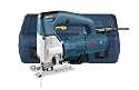 Bosch 1587AVSK 5 Amp Top-Handle Jig Saw Kit