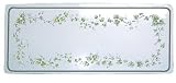 Corelle Coordinates Callaway Rectangular Counter Mat