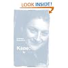 About Kane
